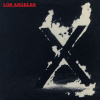 X: LOS ANGELES LP