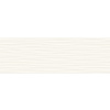 Marazzi – Eclettica – M1J4 WHITE WAVE 3D