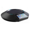 Grandstream GAC2500 [konferenční IP telefon s Androidem, 6xSIP, Skype, Google Hangouts, WiFi, bluetooth, 4.3