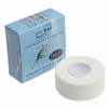 KINEMAX FULL COAT 2,5 cm