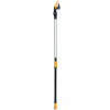 Fiskars PowerGear X UPX82 Nožnice záhradné univerzálne, 165cm 1023625