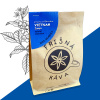 Vietnam ZanYa - natural anaeróbna