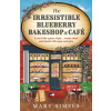 The Irresistible Blueberry Bakeshop and Cafe