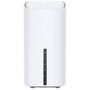 TP-Link Archer NX600