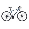 Kellys Phanatic 20 Steel 28