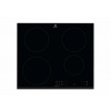 Varná indukční deska Electrolux LIR60430