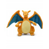 PLYŠOVÁ HRAČKA Pokémon GO HRAČKA FIGÚRKY PLYŠÁKY Pokémon CHARIZARD VEĽKÁ 30 cm