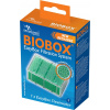 Aquatlantis EasyBox Clean Water - S
