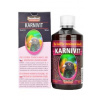 Benefeed KARNIVIT H 0,5 l