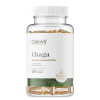 OstroVit Chaga VEGE 60 kapsúl