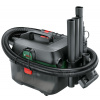 Aku vysávač Bosch AdvancedVac 18V-8 06033E1000