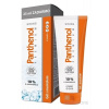 SWISS Panthenol PREMIUM Gél s mentolom 100+25 ml zadarmo (125 ml) Simply You Pharmaceuticals a.s.