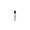 Emos P1300