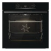 Rúra Gorenje Essential BO6735E05B HomeMade čierna