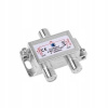 Rozbočovač Cabletech ZLA0635PP