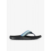 Dámske žabky Teva Voya Flip - antiguous navy