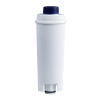 Filtry ke kávovarům DELONGHI Vodní filtr DLS C002 pro ECAM, ESAM, BCO, EC
