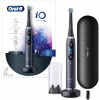 Oral-B iO Series 9 Black Onyx