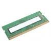 Lenovo 4X70Z90845 pamäťový modul 16 GB 1 x 16 GB DDR4 260-pin SO-DIMM (4X70Z90845)