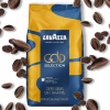 Lavazza Gold Selection zrnková káva stredne pražená 1 kg