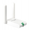 Adaptér WiFi USB TP-LINK TL-WN822N