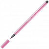 Popisovač STABILO Pen 68 ružový