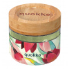 Quokka, Skleněná dóza na potraviny, Deli | 500 ml, spring