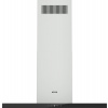 Gorenje Gorenje IHT943E6XGB