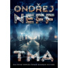 Tma - Neff Ondřej