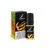 Dreamix Chladivé mango 10 ml 12 mg