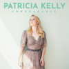 Kelly Patricia - Unbreakable [CD]