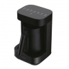 Napeňovač mlieka Haier I-Master Series 5 Multi Beverage HMB5A 011