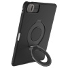 Nillkin CamShield Pad Zadný Kryt iPad Air 4/5/10.9 2020/11 2024/ 11 2020/2021/2022 / 6902048279568 Black