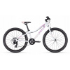 BICYKEL KELLYS 24