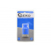 GEKO GEKO Diamantová korunka na gres 35 mm M14 G65135
