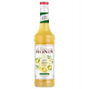 Monin Le Concentré Lemon Rantcho Citrón Rantcho 0,7 l