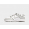 Nike Dunk Low Iu7765-123 Sivá 28