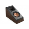 Klipsch RP-500SA II