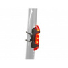Svetlo Author Stake Mini zadne USB