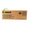Canon C-EXV38/C-EXV39 originální