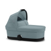 CYBEX Cot S stormy blue 2025