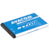 AVACOM GSSA-E900-S800A Li-Ion 3,7V 800mAh - neoriginálne - Baterie do mobilu Samsung X200, E250 Li-Ion 3,7V 800mAh (náhrada AB463446BU)