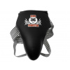 Suspenzor Krav Maga - King Fighter velikost: XL