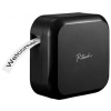 Brother PT-P710BT PTP710BTXG1
