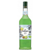 GIFFARD sirup kiwi 1000 ml