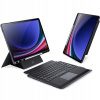 Puzdro Dux Ducis pre Samsung