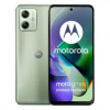Motorola Moto G54 5G Power Edition 12GB/256GB pistáciová / 6.5