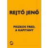 Piszkos Fred, a kapitány