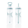 EQUA lahev Flow Wave 2v1 800 ml
