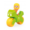 Lena My First Racers motorka